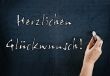 herzlicher glückwunsch 8x11,5.jpg