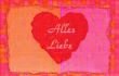 bettw herz pink orange 50x70 mit alles liebe.jpg