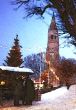 Weihnachtsmarkt in Landshut.jpg