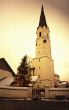 Pfarrkirche Aham St. Ägidius Weihnachten gemalt mit neuem christbaum (2).jpg