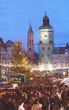 vib Weihnachtsmarkt Stadtplatz hoch.jpg