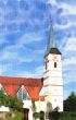 Bodenkirchen pfarrkirche st Johannes.jpg