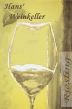 hans weinkeller riesling weißwein bb für 20x30.jpg