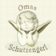 Omas Schutzengerl 20x20 beige.jpg