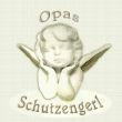 Opas Schutzengerl 20x20 beige.jpg